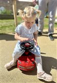 img 032355